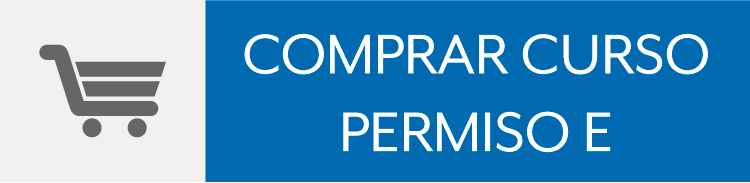 Comprar E