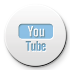 enlace a YouTube