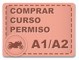 imagen Comprar Permiso A1/A2