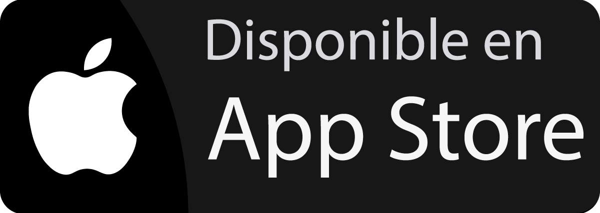 IconoApple - miteorico.net
