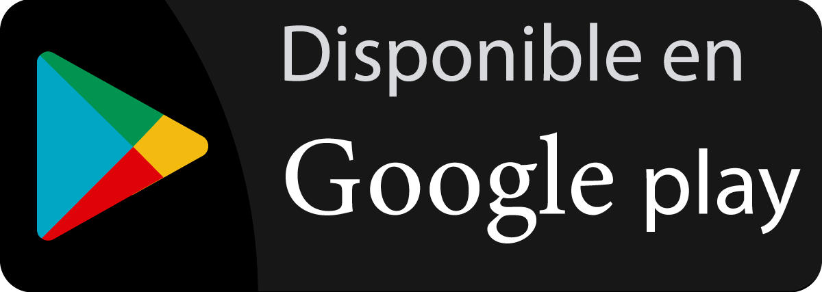 IconoGoogle - miteorico.net