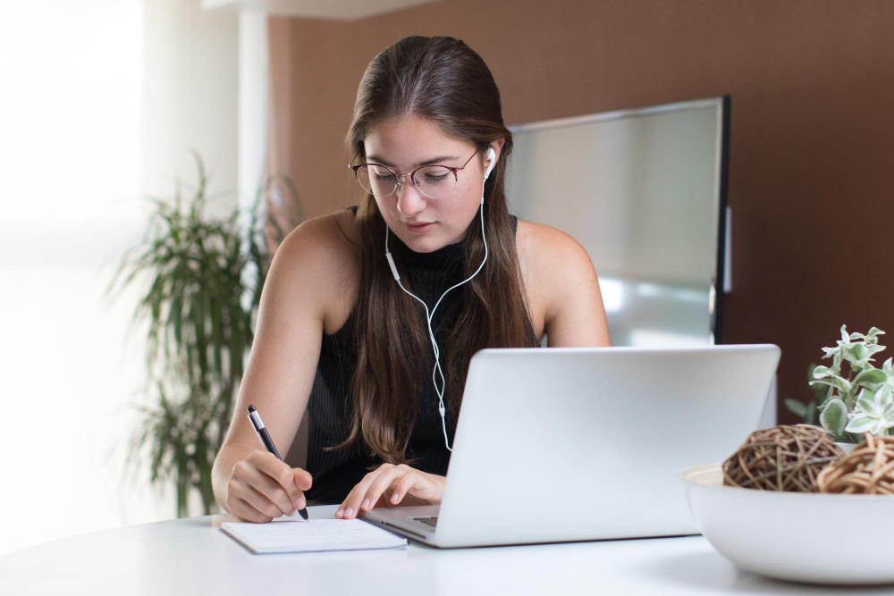 Curso Teórico Online para el Carnet de Conducir - Quieres Hacer el Examen por Libre en la DGT - Teoriconet
