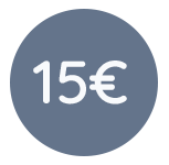 15-miteorico 15€ - 1 semana - TeoricoNet