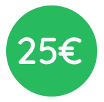 25-miteorico 25€ - 2 semana - TeoricoNet