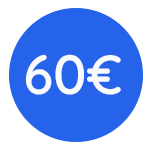 60-miteorico 60€ - 3 meses - TeoricoNet