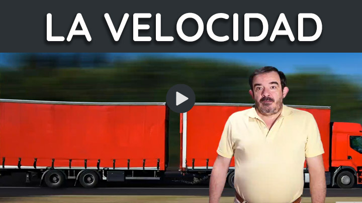 C-Prueba-gratis-teoriconet (2)
