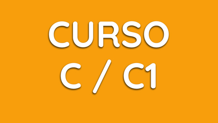 C-Prueba-gratis-teoriconet