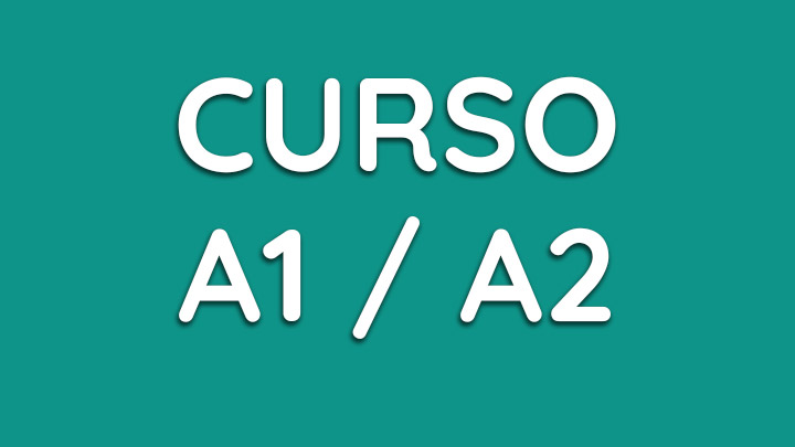 A1-A2-Prueba-gratis-teoriconet