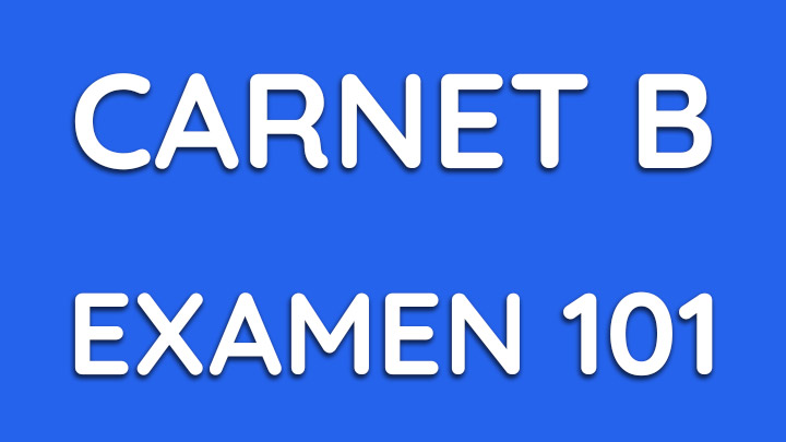 Curso Teórico Online para el Carnet de Conducir - Carnet-B-Prueba-gratis-teoriconet-101