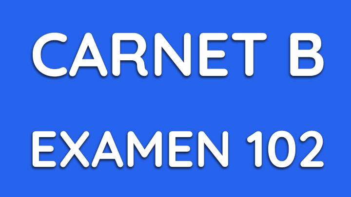 Curso Teórico Online para el Carnet de Conducir - Carnet-B-Prueba-gratis-teoriconet-102
