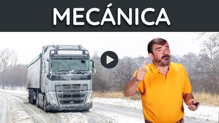 E-MECANICA-Prueba-gratis-teoriconet