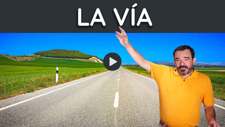 La-via-A1-A2-prueba-gratis-Teoriconet-2