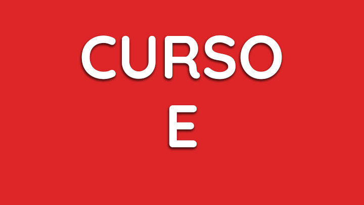 E-Prueba-gratis-teoriconet