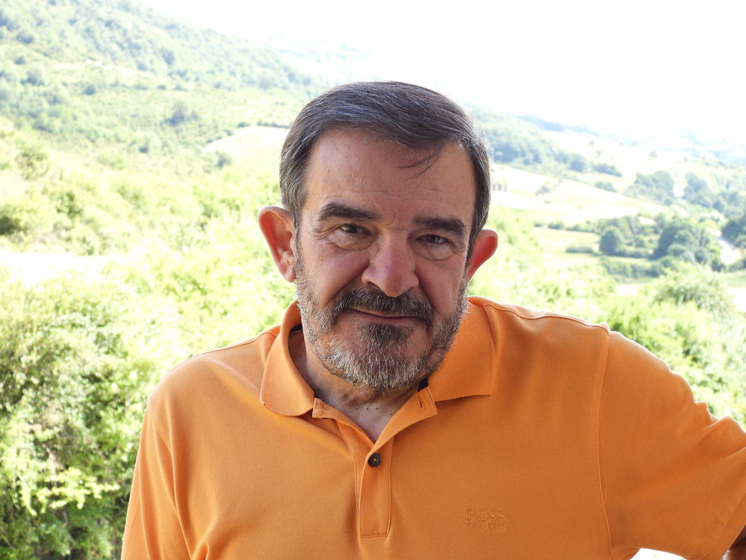 Curso Teórico Online para el Carnet de Conducir - matias-teoriconet-profesor-titulado