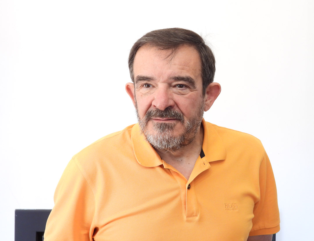 Temas gratis y test para el examen teorico del carnet de conducir matias-teoriconet-profesor-titulado-2