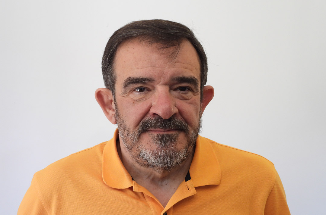 Aprende con Matías, Tu Profesor - teoriconet - Matias Profesor titulado