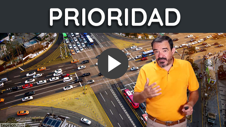 B-102-prueba-gratis-PRIORIDAD-teoriconet2