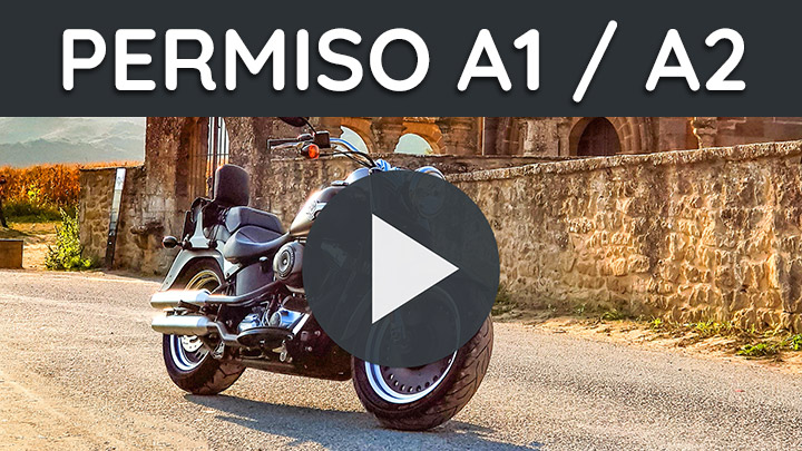 permiso-A1-A2-temas-gratis-teoriconet