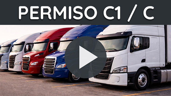 permiso-C1-C-prueba-temas-gratis-teoriconet