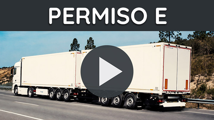 permiso-E-prueba-temas-gratis-teoriconet